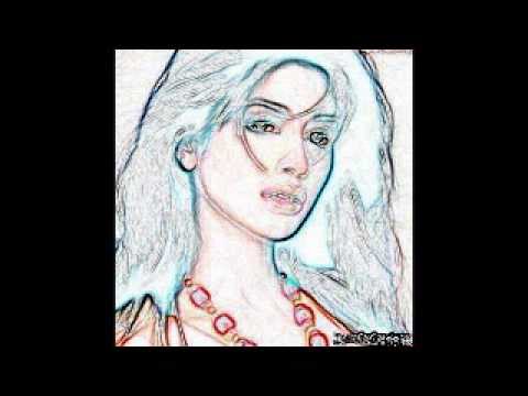 Chand Se Chehron Pe (Original) by Rage