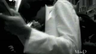 Nikolai Fraiture tribute (You're a star Nikolai )