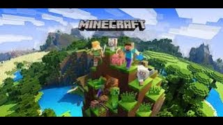Minecraft Now Gta5 Roleplay Later Itx Ali Gaming