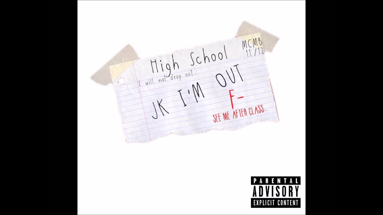 7. The Platonic Love Song (Prod. Impulse) - YouTube