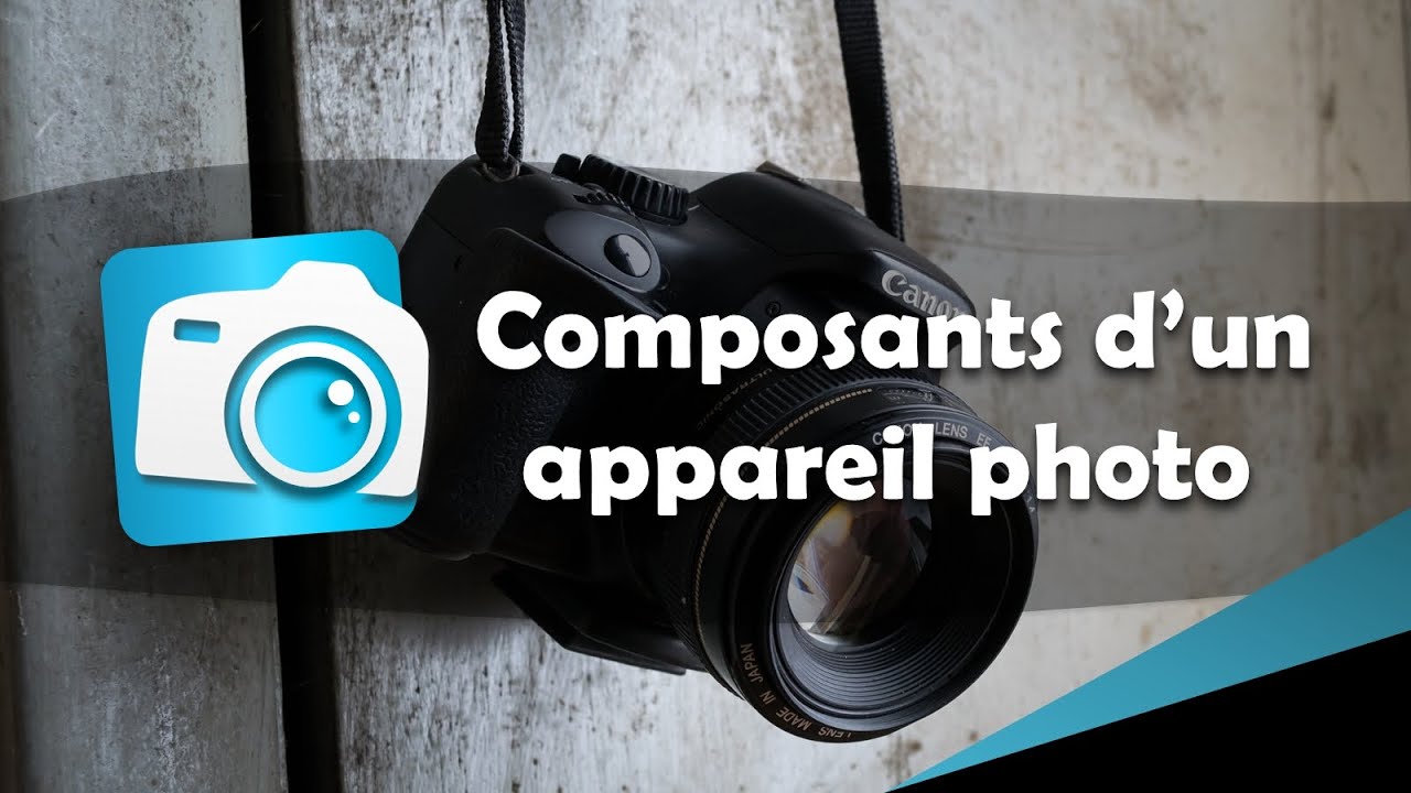 💥 Meilleurs appareils photos enfant 2024 - guide d'achat et comparatif