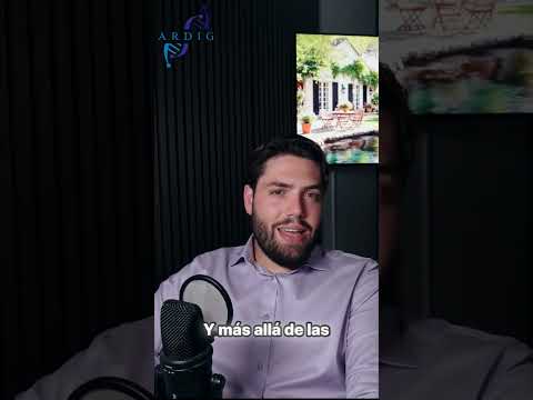 Trasplante de Microbiota: La Ciencia Detrás de un Tratamiento Revolucionario