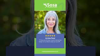 We've got your senior insurance covered! 🌟