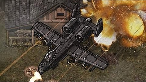 Bad 2 Bad Apocalypse Apex Precision Airstrike Ep.13