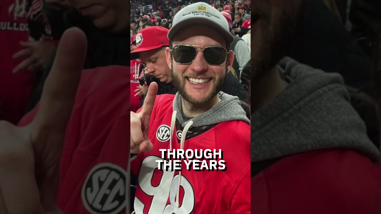 College Football Players EA Sports holdout FANS react! NCAA