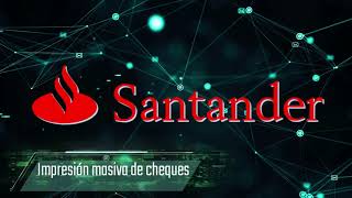 Software cobranzas Payu PagoFacil, debito automatico Banco Santander y Frances screenshot 5