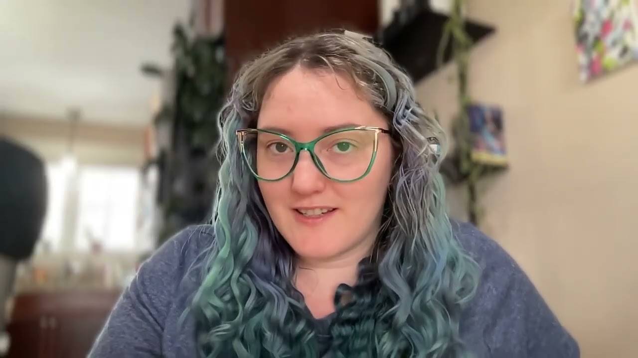 Episode 5: Why Manual Follow-ups Are Draining Your Energy as a Neurodivergent Entrepreneur