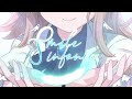 【MV△MAD】 スマイルシンフォニア 【シャニマス】