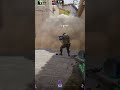 Infernoshenanigans #cs2 #gaming #shorts