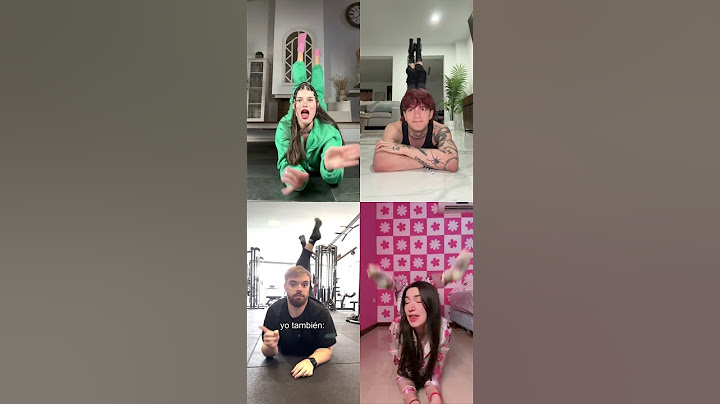 mujer de buena pasta vs carlos alberto vs ibai llanos vs janin al chair #tiktok tiktok 2025 #shorts
