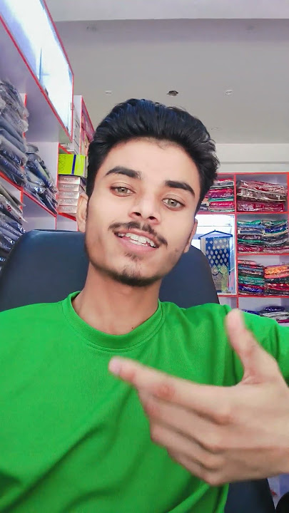 “Teri Meri Gal Hai ❤️#shorts