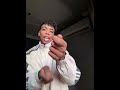 🤌🏽😉 #fyp #viral #foryou #pogba☝🏾