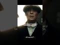 Luchemos por nuestros sueños. #peakyblinders #motivacion