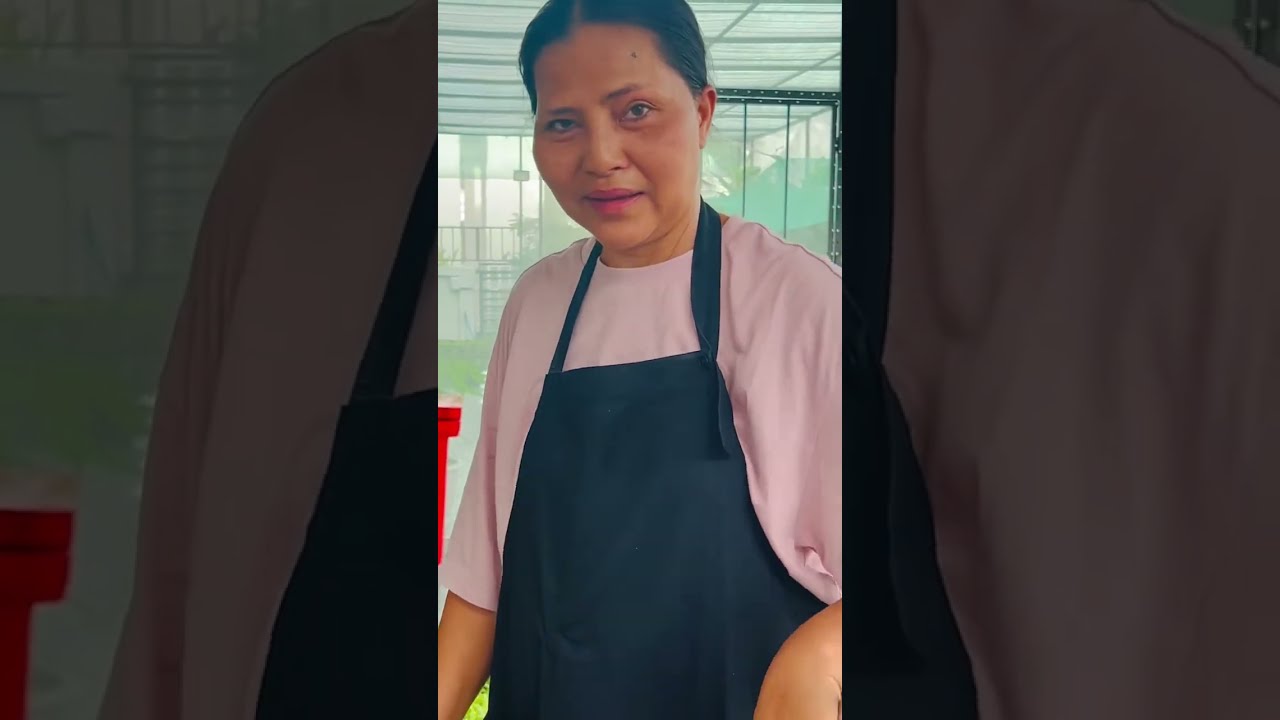 ดูกันต่อจ้าทุกคน ไม่หวงสูตรเด้อจ้า😋😋