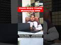 How To Build Binary Trading Website | How To Create Binary Trading Website | Make | Free/2025/