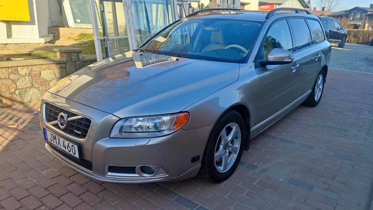 volvo-v70-2-5-turbo-manual-youtube