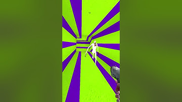 This is scary in parallax Nextbot Gmod