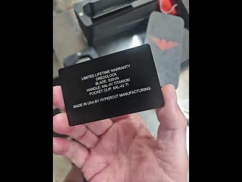 WARRANTY CARDS ashevillesteel.net
