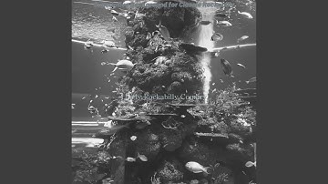 Friendly Backdrops for Country Vibes