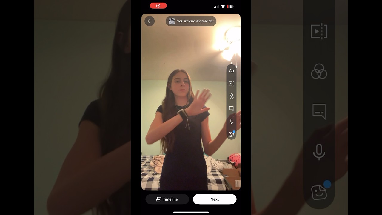 messed up there at the end lol 