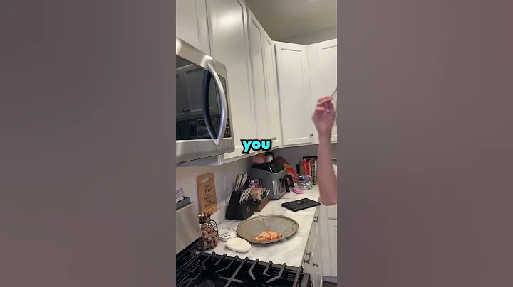 Autism Teaching Trick 🤩 thumbnail