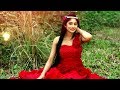 Rongin shopno by f a sumon bangla new song 2018