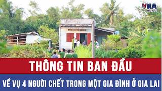 VNAMEDIA - TRUNG TÂM NỘI DUNG SỐ VÀ TRUYỀN THÔNG