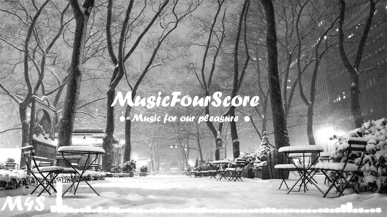 Jerry Breedijk - Nightlife (Original Mix)