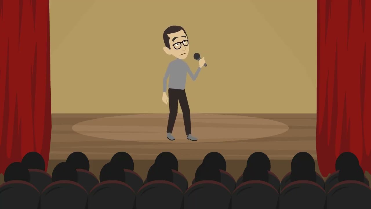 Me Singing "Yesterday" by The Beatles