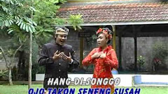 Video Mix - Banyuwangi - Umbul - Umbul Blambangan # Cover - Playlist 