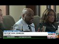 Savannah City Council approves 155-day moratorium on large-scale data centers