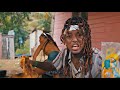 Motto - Chicken & Rice (Official Music Video) | 2023 Soca