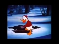 CHIP DALE CHRISTMAS EDITION 2014 2 HOURS HD