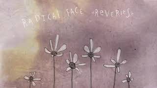 Radical Face - Reveries