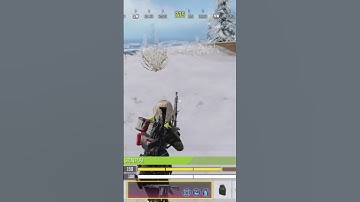 #codmobile #cod #codm #gaming #callofdutymobile #gameplay #games #legend #battleroyale #callofduty