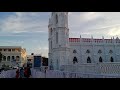 Velankanni..