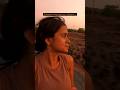 Journeys are sometimes better than destinations #trending #travelshorts