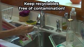 RECYCLE RIGHT 2 2020 NL