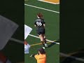 When you get the shot but the flag is in the way 🥲