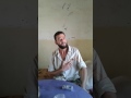 احلا صوت مع الملك حسين صقور قاهرهم
