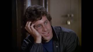 S01 Starsky Et Hutch La Randonnée De La Mort