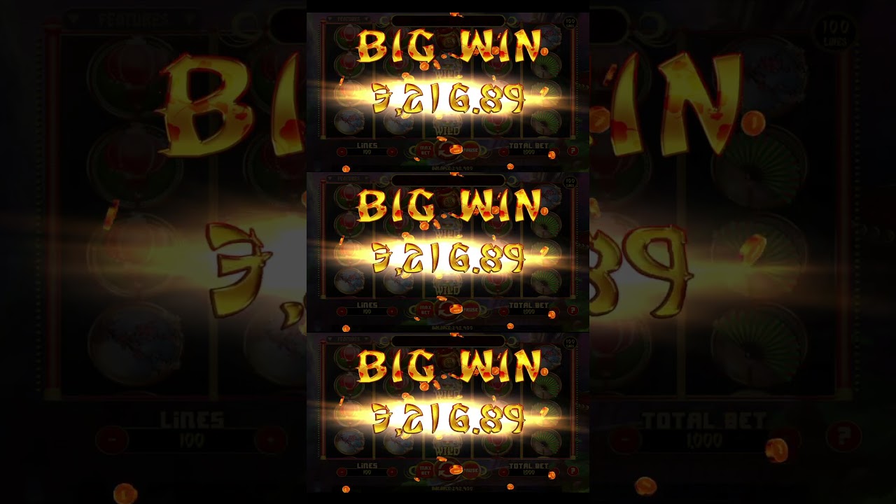 code b79 SLOT 88 Fortune Bonus 1