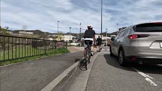 260405 Sun  R110 GPH11KF