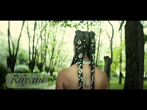 Rhyam Video