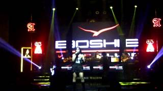 Download Lagu EXCELLENCE BAND-PROBLEM BOSHE MP3