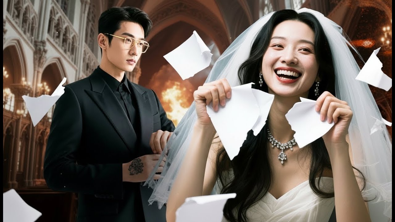 Перевоплощение в роль трагической героини классического мелодраматического романаЯ этого не приму💔✨