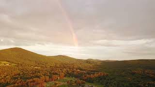 2022 Drone photos Gilford NH