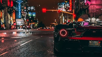 FiveM Cheat! | redENGINE | Lua Executor | Working | UNDETECTED