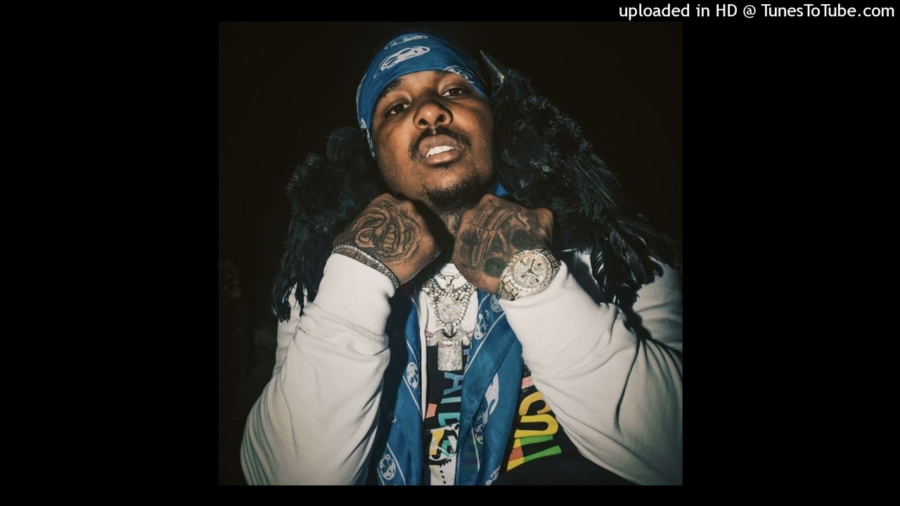 [FREE] Doe Boy x Future Type Beat 2022 “Oh Really” [Prod By Kwzy x Square]