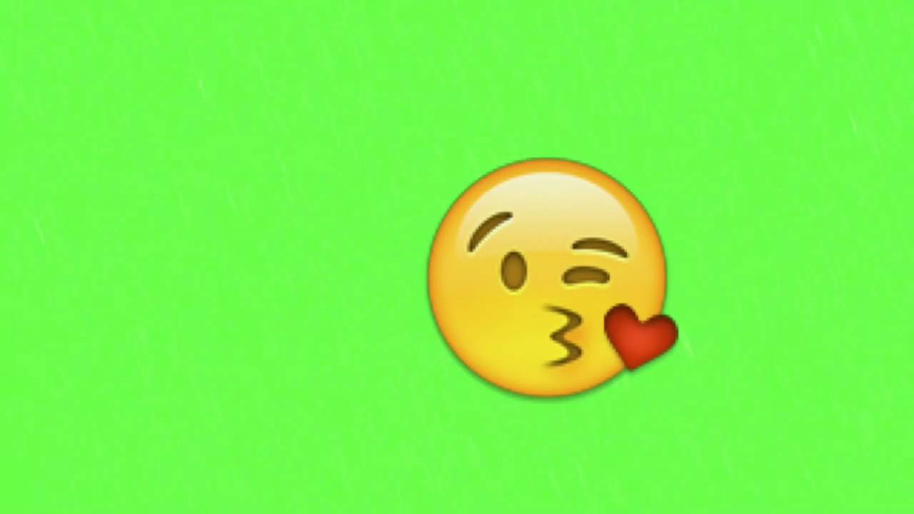 Unduh 5600 Koleksi Gambar Emoji Hd Terbaik 